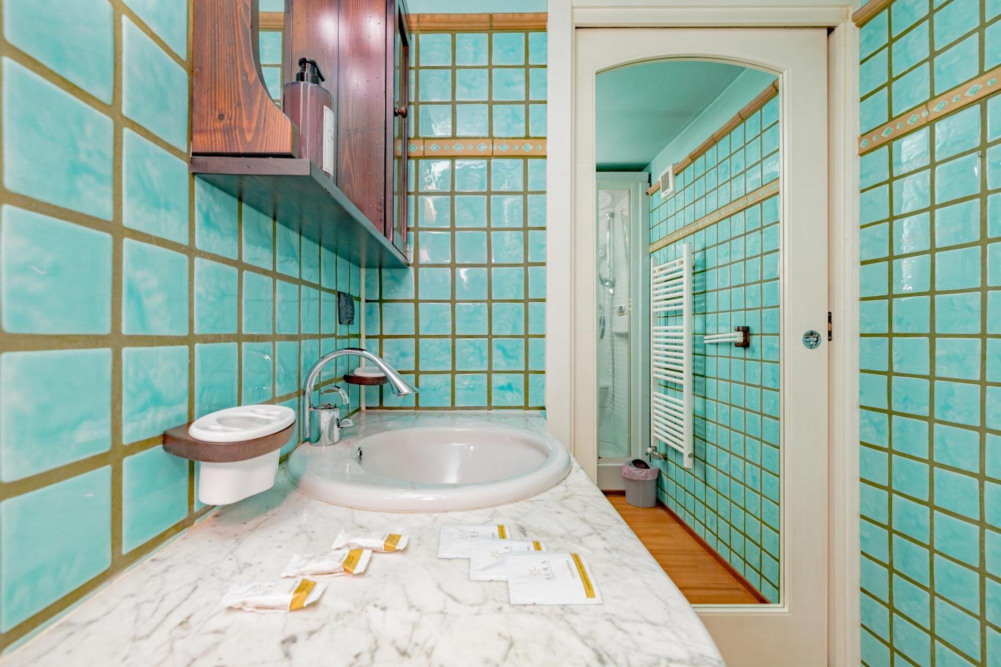 Malpensa Jacuzzi House Villa Ferno Luaran gambar